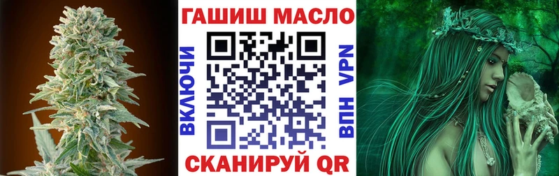 Купить  Каменка  ТГК Wax 